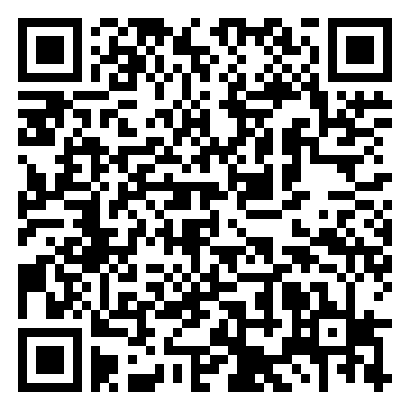 QR code 27768456400000