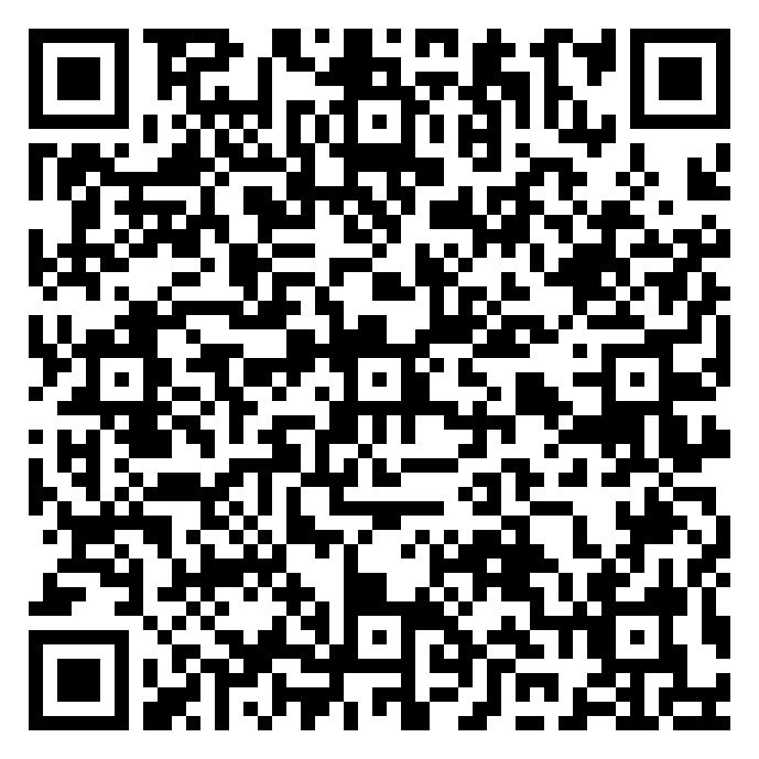 QR code 14743543900000
