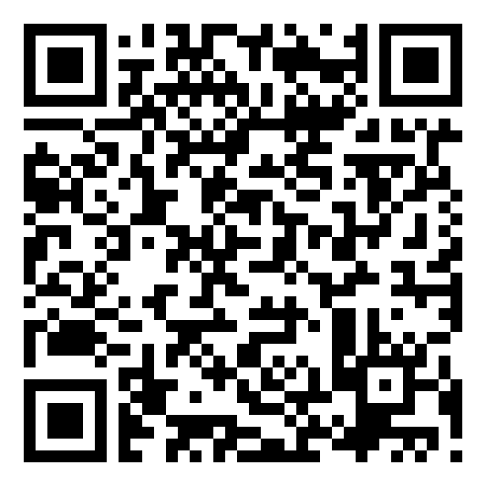 QR code 01544552600000
