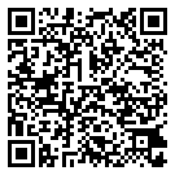 QR code 38579917000000