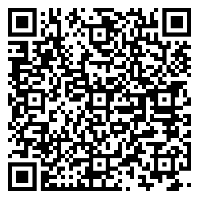 QR code 38617386200000