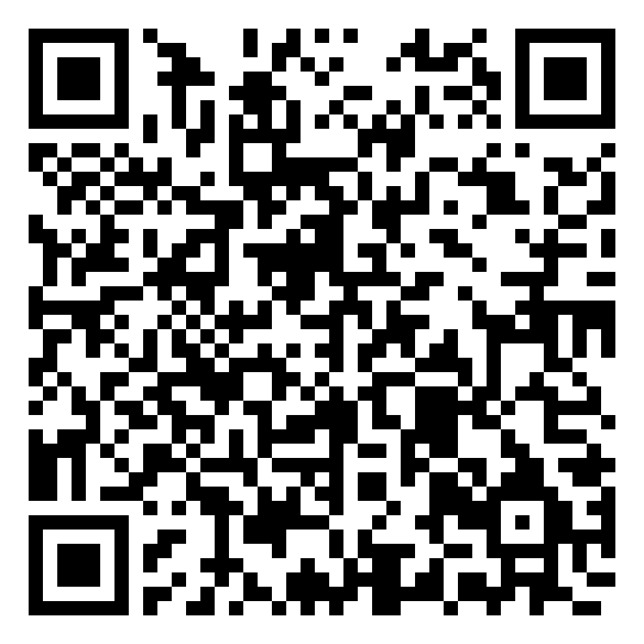 QR code 52862267800000