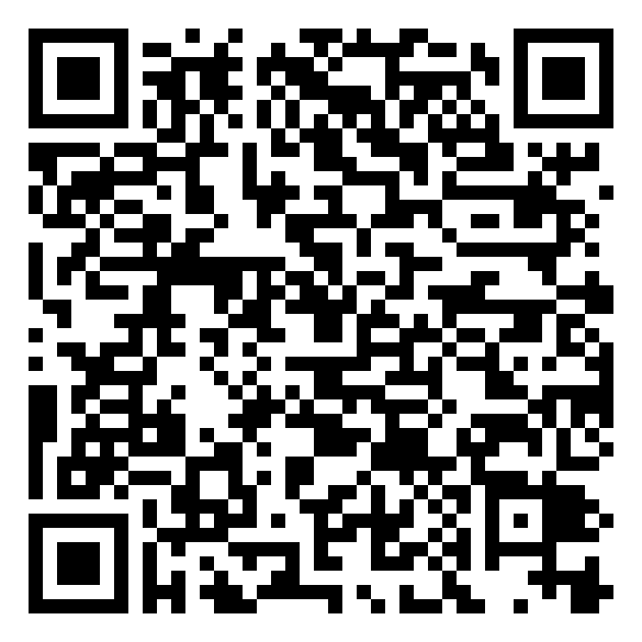 QR code 54238198500000