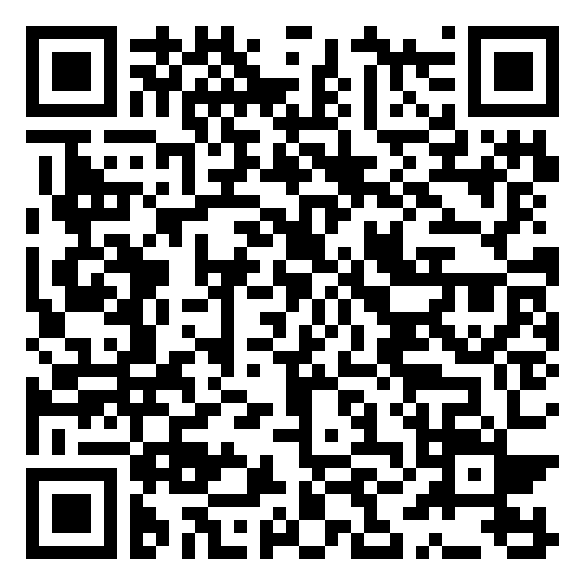 Capere-Invest QR code QR code 52990848300000