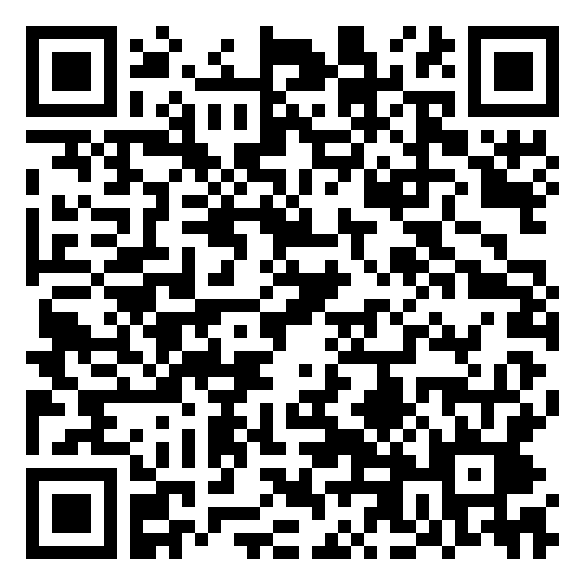 QR code 52378999400000