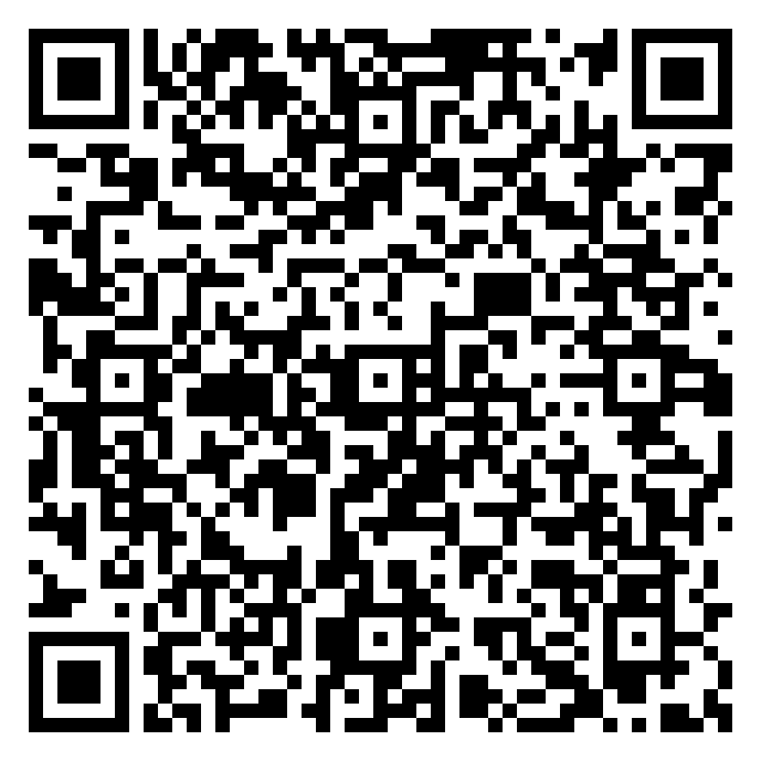 QR code 36257832000000