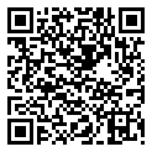 Capey QR code QR code 36203697700000