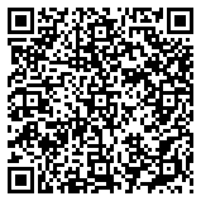 Capeypharma QR code QR code 36225981000000