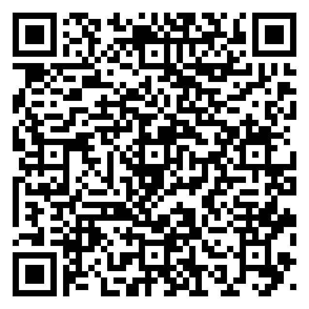 QR code 36762039100000