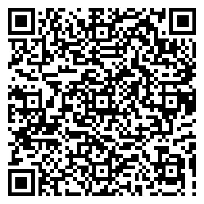 QR code 01191433200000