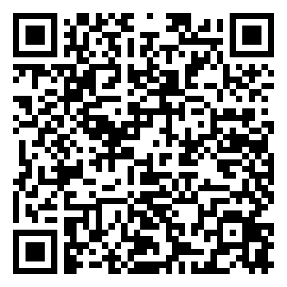 QR code 52484046700000