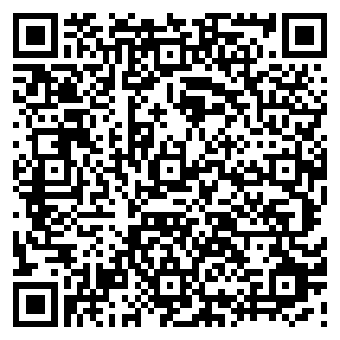 QR code 10080698700000