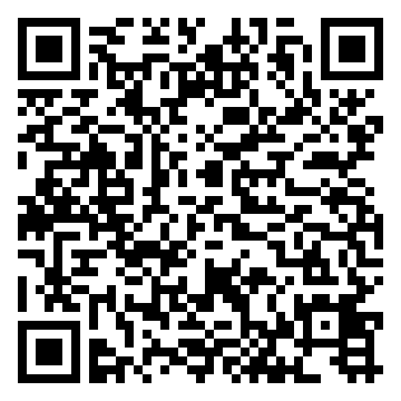 QR code 52140308000000