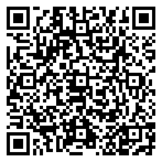 QR code 47171162100000