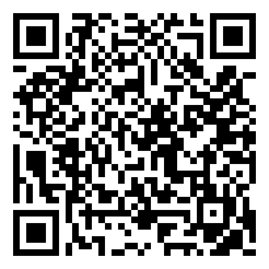 QR code 30242690000000