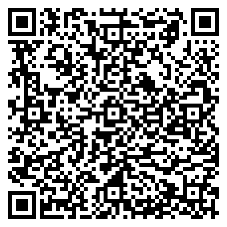 QR code 08018920000000