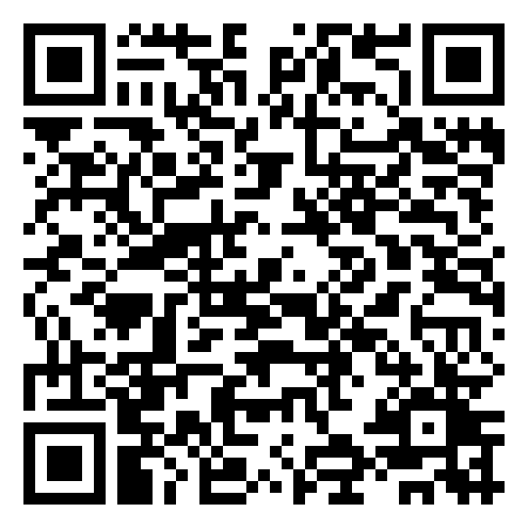 QR code 36413669000000