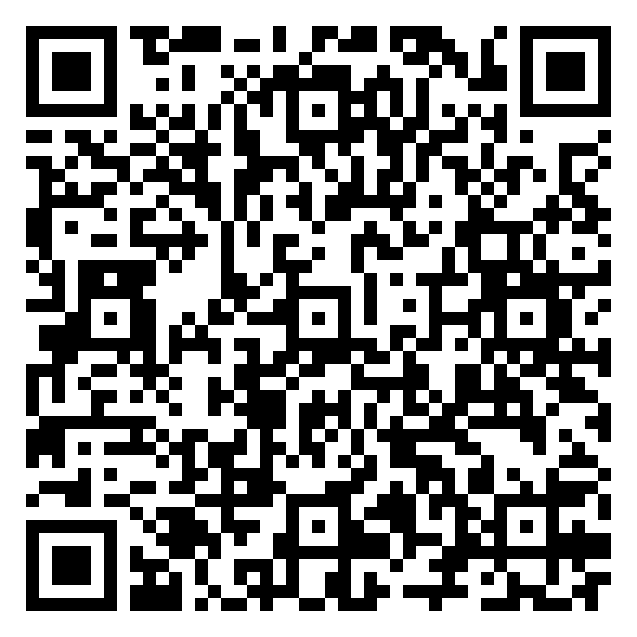 Capita - Olha Kostyk QR code QR code 52441067200000