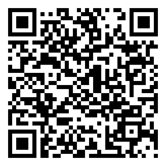 QR code 06170769200000