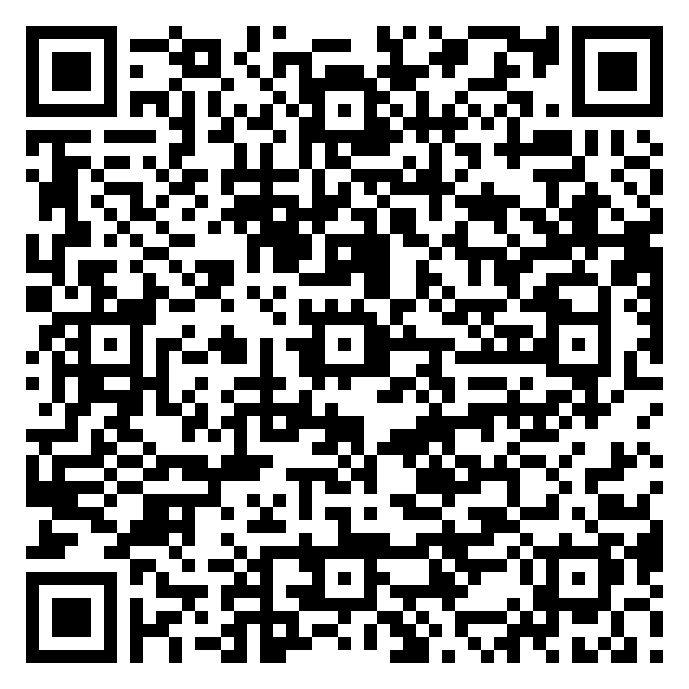 QR code 54135451000000