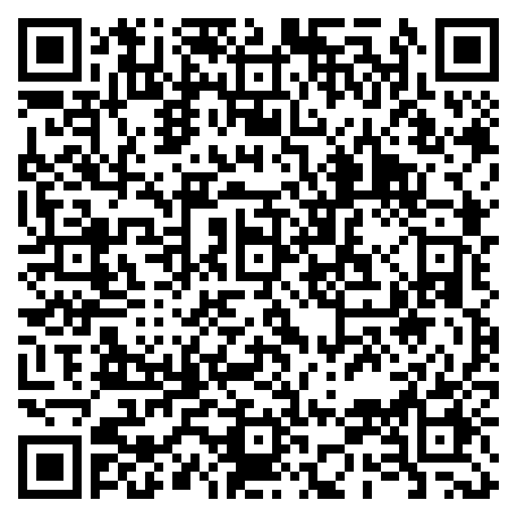CAPITAL 24 UBEZPIECZENIA KATARZYNA OSIEWAŁA QR code QR code 10045229400000