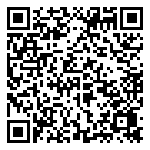 QR code 24147383200000
