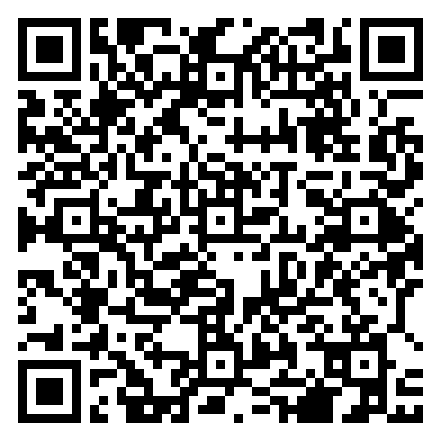 QR code 14702815400000