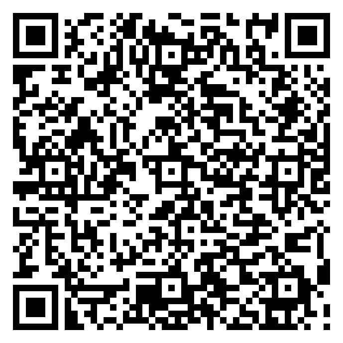 Capital Access - Mariusz Rdzanek QR code QR code 26000693000000
