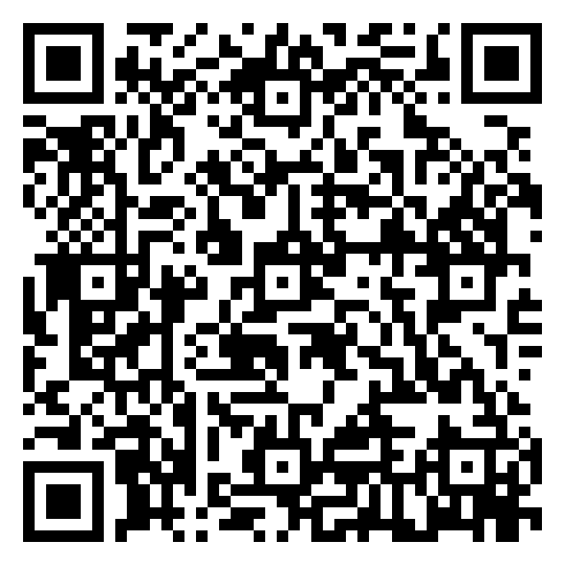 QR code 12117230000000