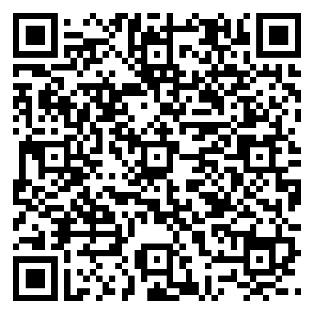 QR code 24156086700000