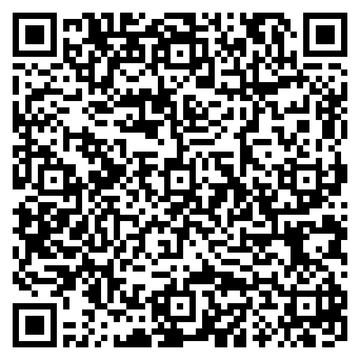 QR code 59080654200000