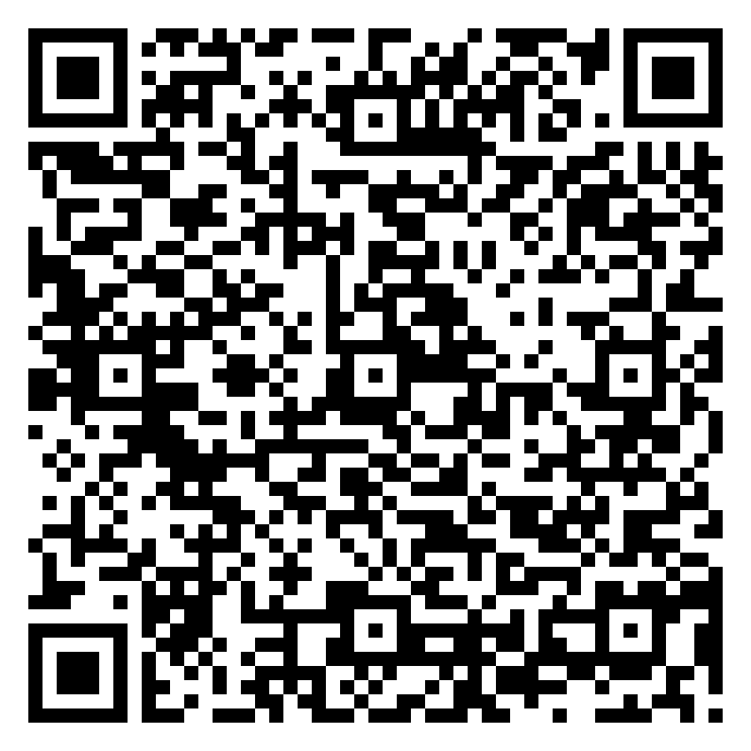 Capital Andrzej Ksyta QR code QR code 52106067400000