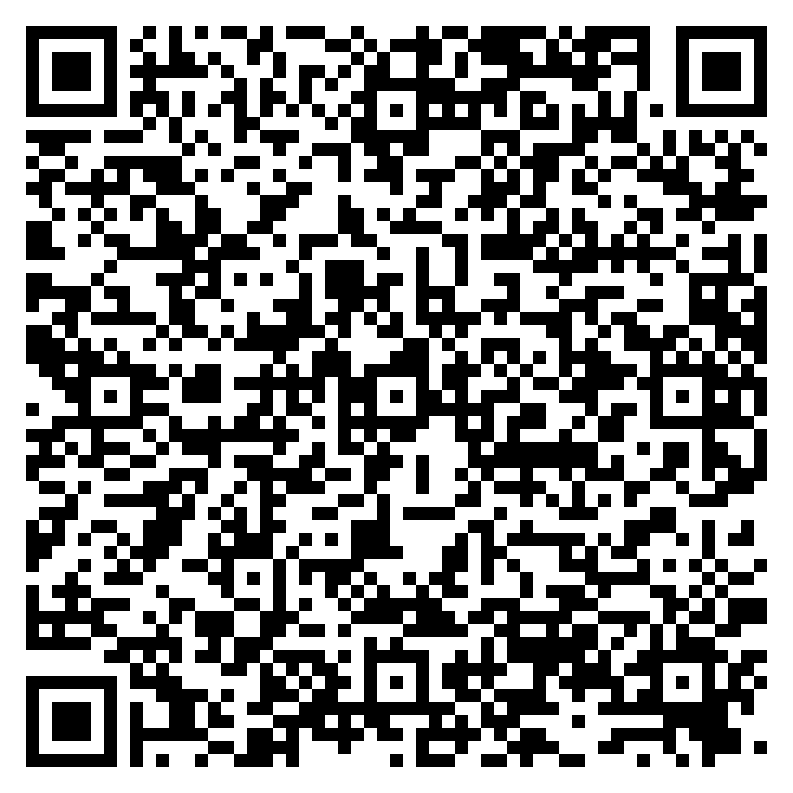 QR code 01522954400000