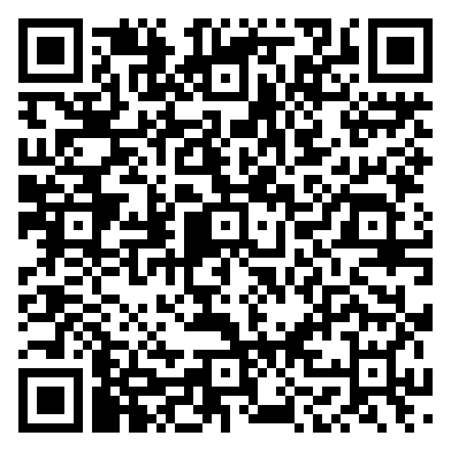 QR code 52253488400000