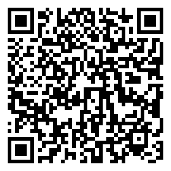 QR code 14244705300000