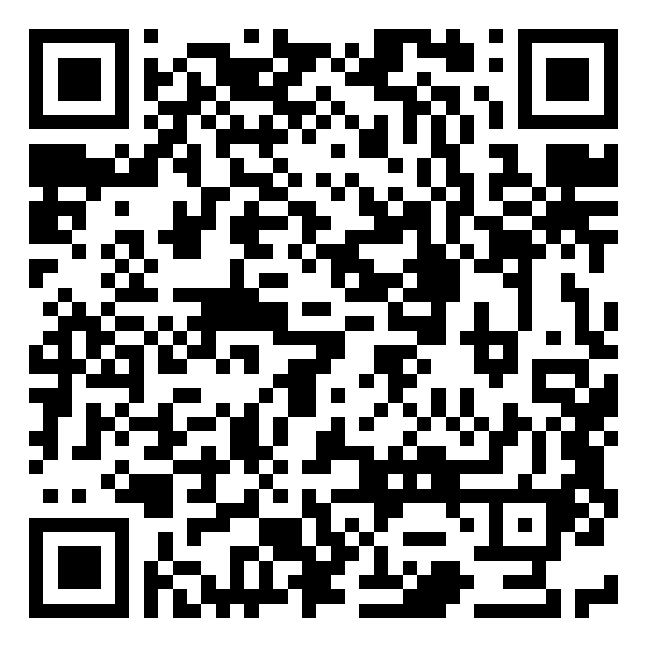 QR code 12306829600000
