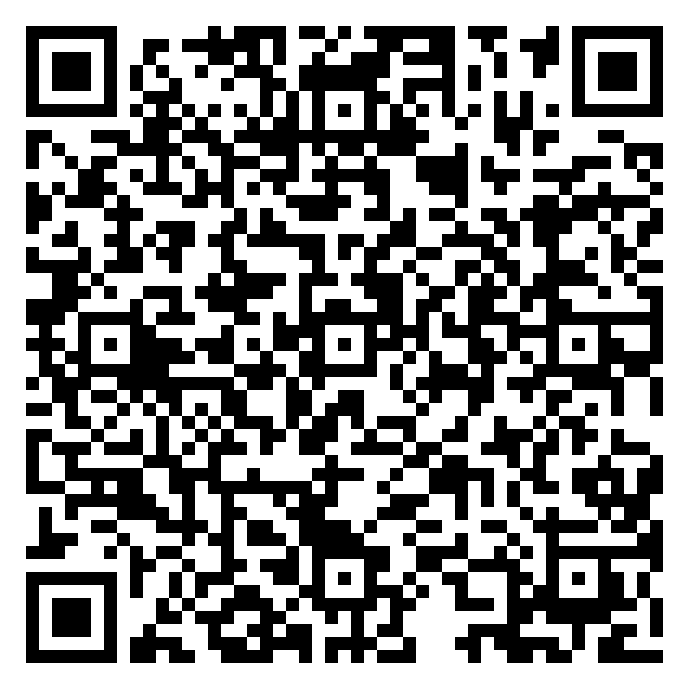 QR code 69164987000000