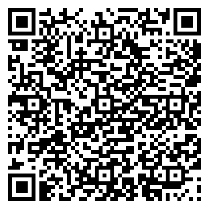 QR code 38203214200000