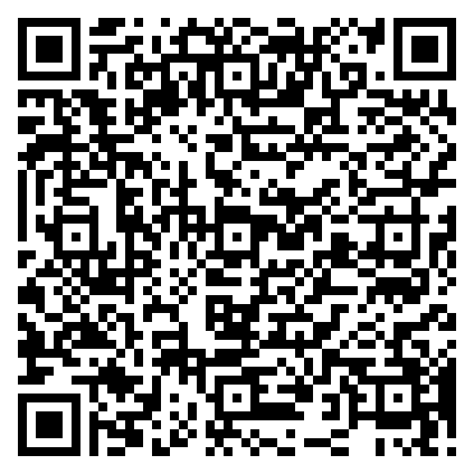 QR code 52151262700000