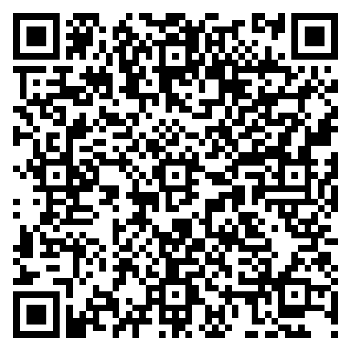 QR code 73097749700000