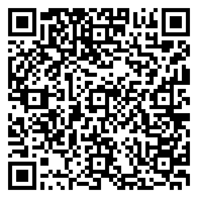 QR code 52210104000000