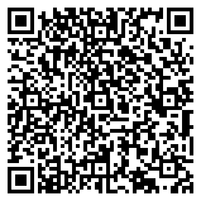 QR code 36278763700000