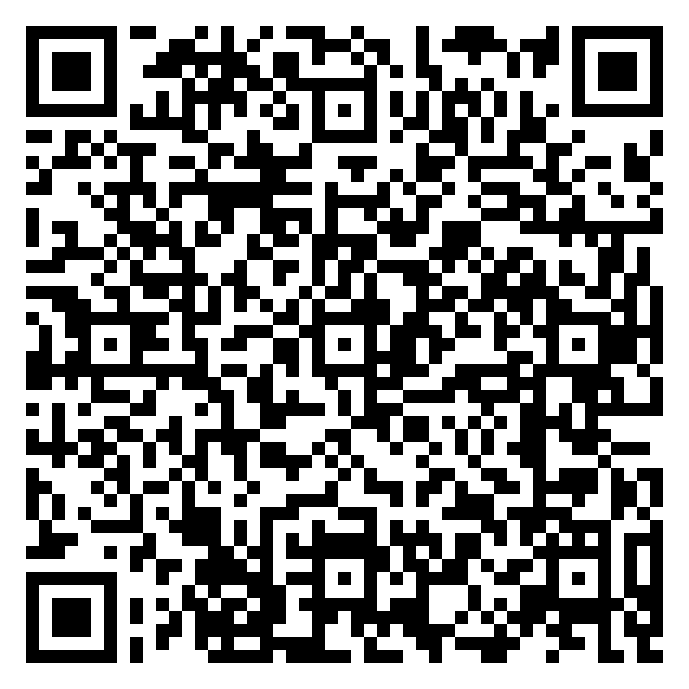 QR code 18113948200000