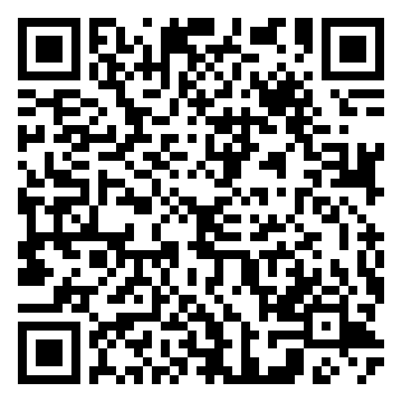 QR code 38918824900000