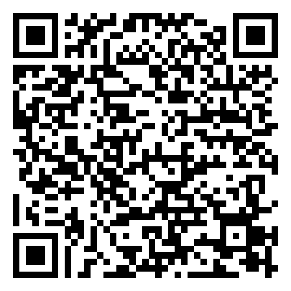 QR code 52971263300000