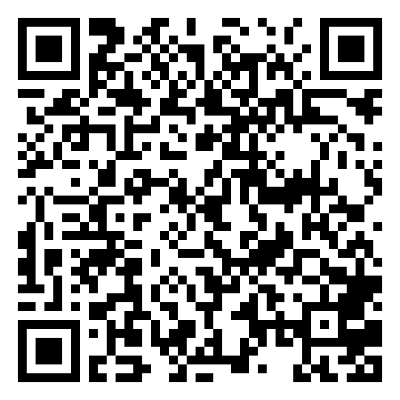 QR code 54303945000000