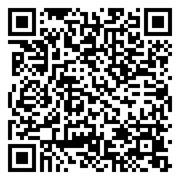 QR code 38874702000000