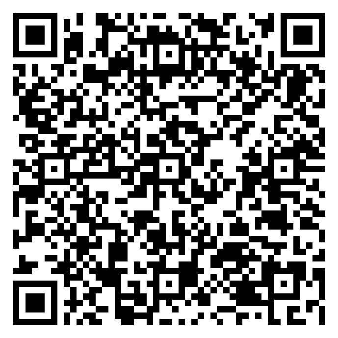 QR code 36212964400000