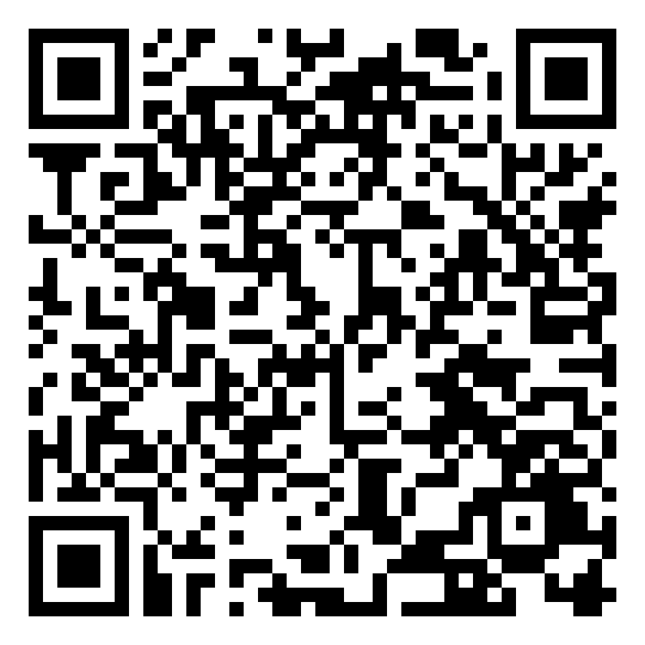 QR code 00000000000000
