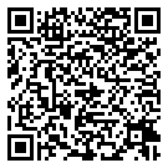 QR code 52653382900000
